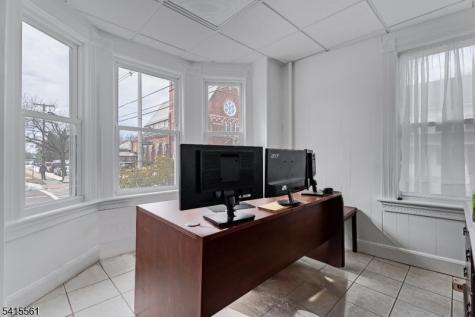 98 Maple Avenue Morristown NJ 07960