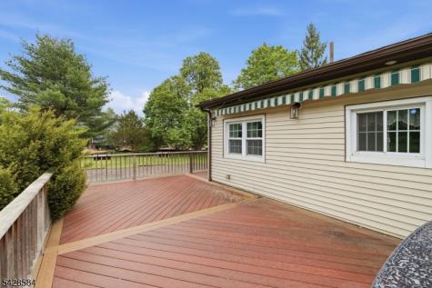 1965 Old Amwell Road Franklin NJ 08873