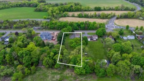 1965 Old Amwell Road Franklin NJ 08873
