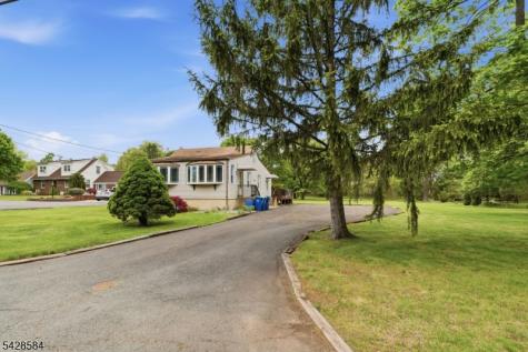 1965 Old Amwell Road Franklin NJ 08873