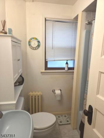 8 Highland Place Maplewood NJ 07040