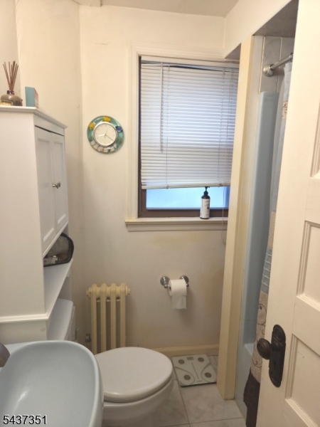 8 Highland Place Maplewood NJ 07040