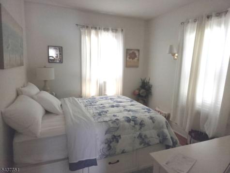 8 Highland Place Maplewood NJ 07040