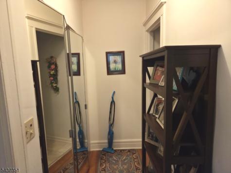 8 Highland Place Maplewood NJ 07040