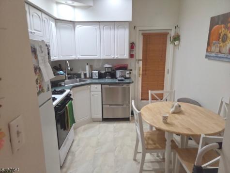 8 Highland Place Maplewood NJ 07040