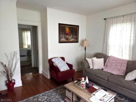 8 Highland Place Maplewood NJ 07040
