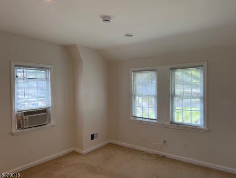 2 Chase Drive Roxbury NJ 07847