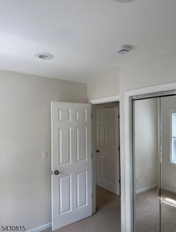 2 Chase Drive Roxbury NJ 07847