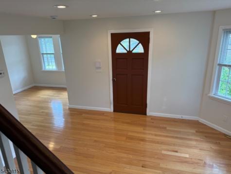 2 Chase Drive Roxbury NJ 07847