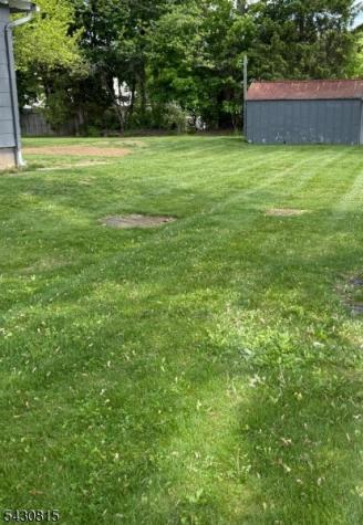 2 Chase Drive Roxbury NJ 07847