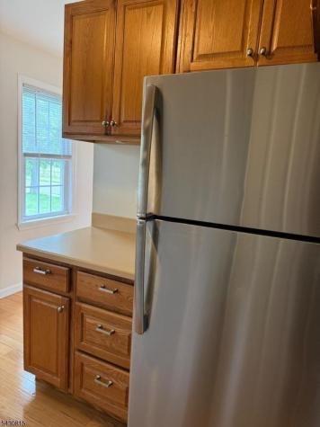 2 Chase Drive Roxbury NJ 07847