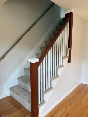 2 Chase Drive Roxbury NJ 07847
