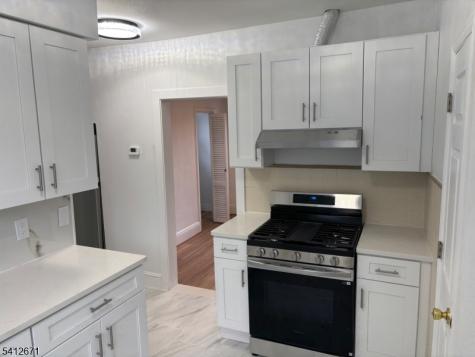 334 Midland Avenue Saddle Brook NJ 07663