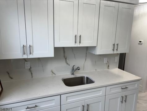 334 Midland Avenue Saddle Brook NJ 07663