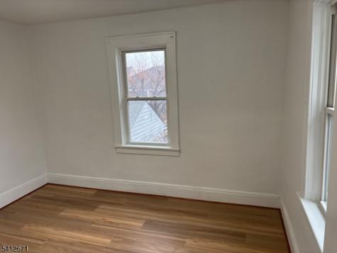 334 Midland Avenue Saddle Brook NJ 07663
