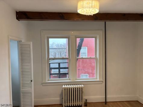 334 Midland Avenue Saddle Brook NJ 07663