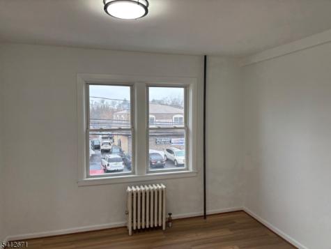334 Midland Avenue Saddle Brook NJ 07663