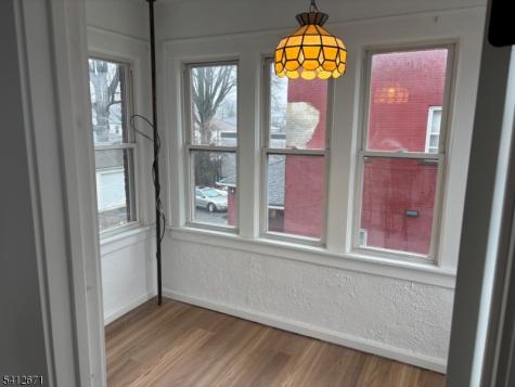 334 Midland Avenue Saddle Brook NJ 07663