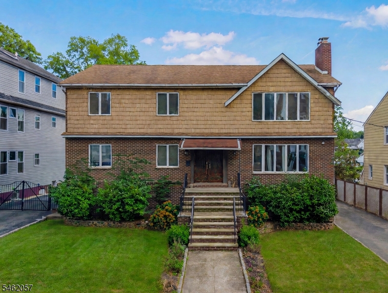 172 Union Avenue Belleville NJ 07109