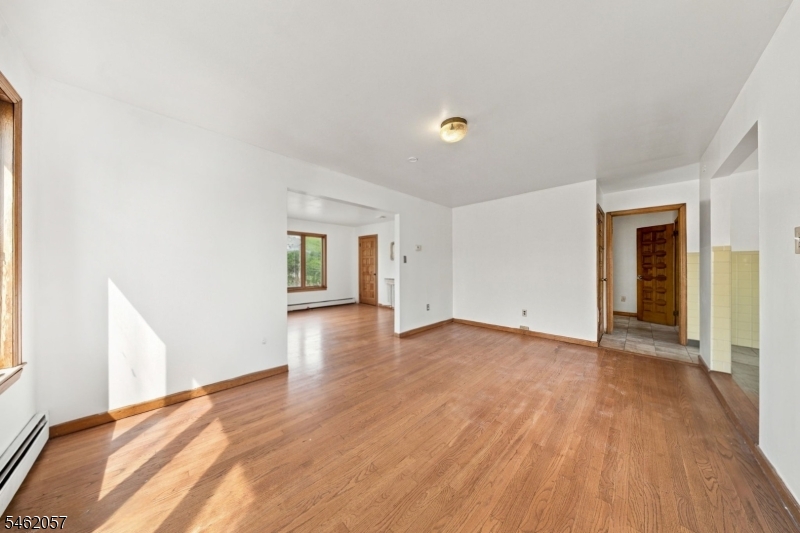 172 Union Avenue Belleville NJ 07109