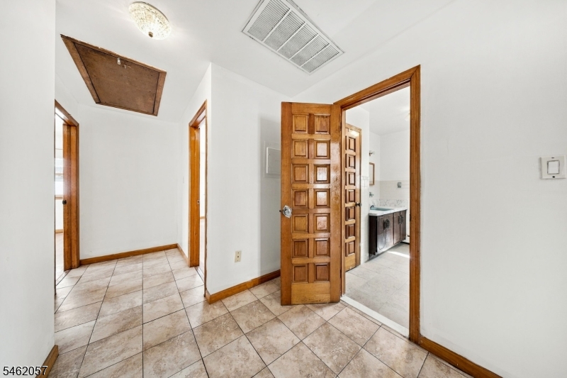 172 Union Avenue Belleville NJ 07109