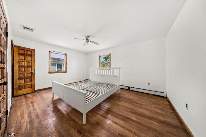 172 Union Avenue Belleville NJ 07109