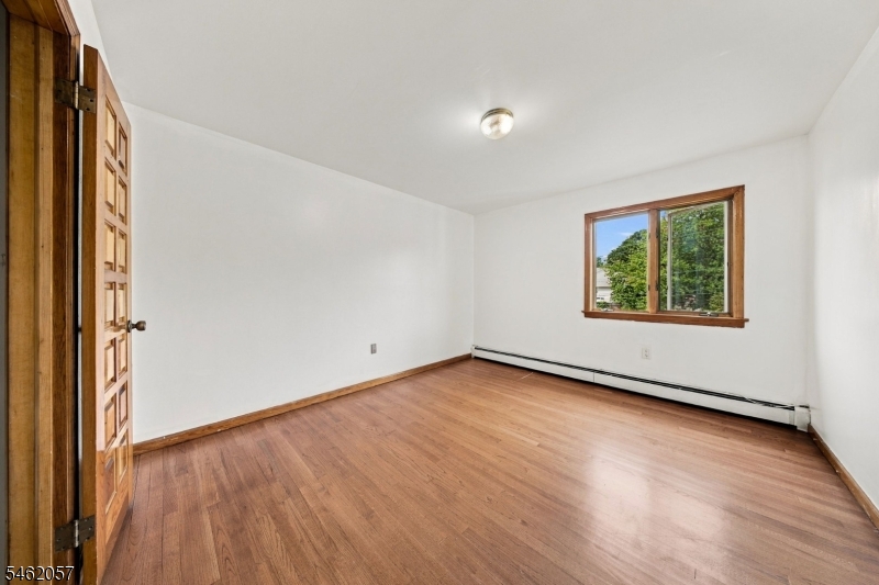172 Union Avenue Belleville NJ 07109