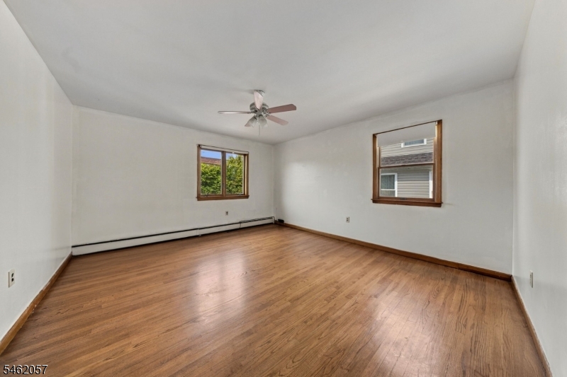 172 Union Avenue Belleville NJ 07109