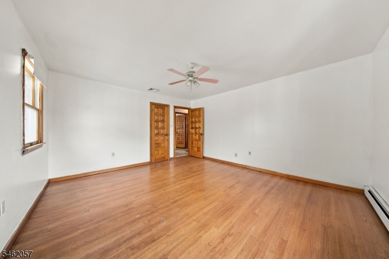 172 Union Avenue Belleville NJ 07109