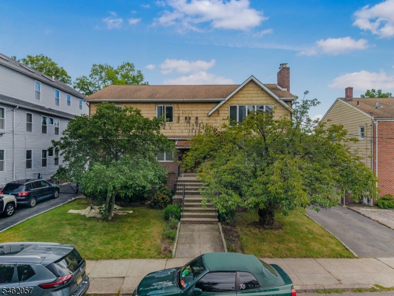 172 Union Avenue Belleville NJ 07109