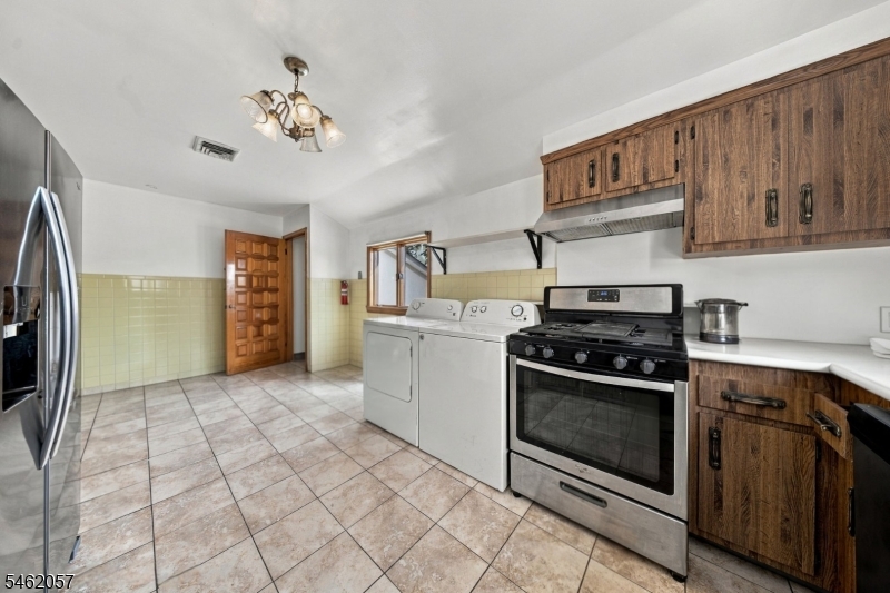 172 Union Avenue Belleville NJ 07109