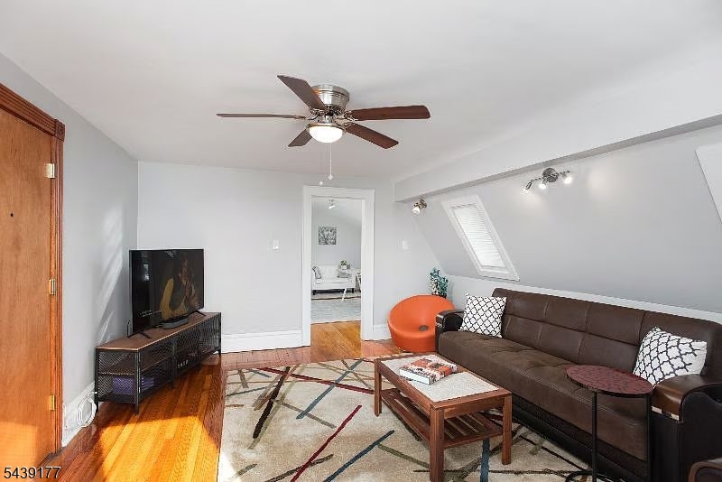 35 Hazelwood Road Bloomfield NJ 07003