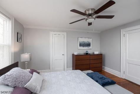 35 Hazelwood Road Bloomfield NJ 07003