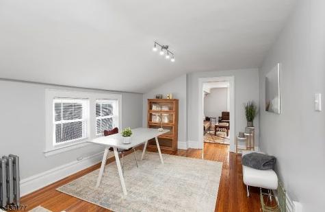 35 Hazelwood Road Bloomfield NJ 07003