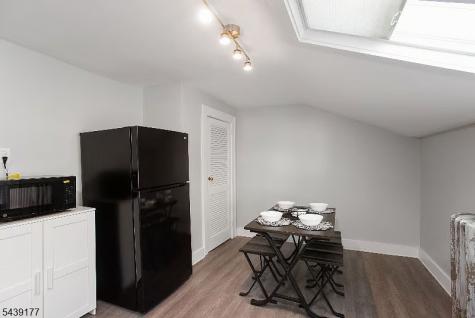 35 Hazelwood Road Bloomfield NJ 07003