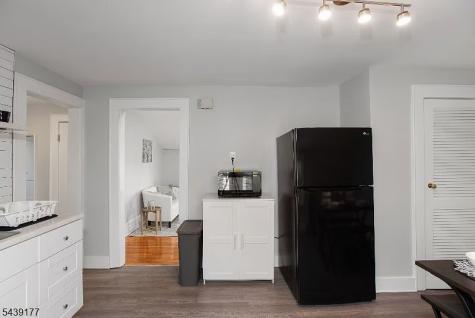 35 Hazelwood Road Bloomfield NJ 07003