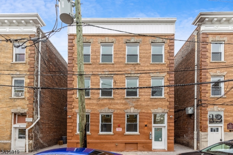 10 School Street Passaic NJ 07055