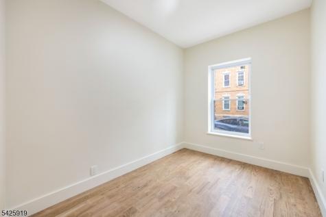 10 School Street Passaic NJ 07055