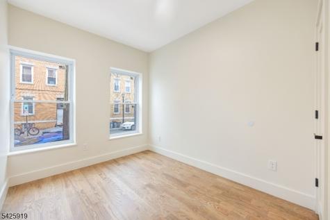 10 School Street Passaic NJ 07055