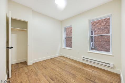 10 School Street Passaic NJ 07055