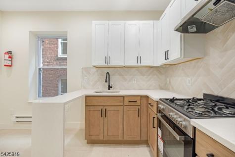 10 School Street Passaic NJ 07055