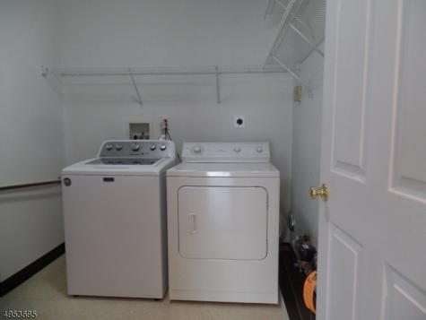 246 Marcia Way Bridgewater NJ 08807