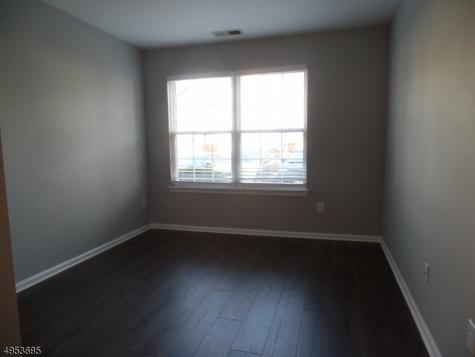 246 Marcia Way Bridgewater NJ 08807
