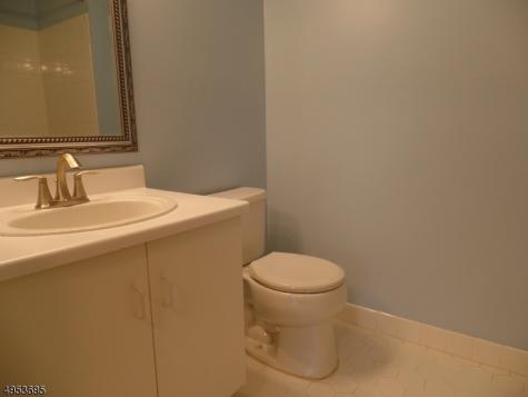 246 Marcia Way Bridgewater NJ 08807