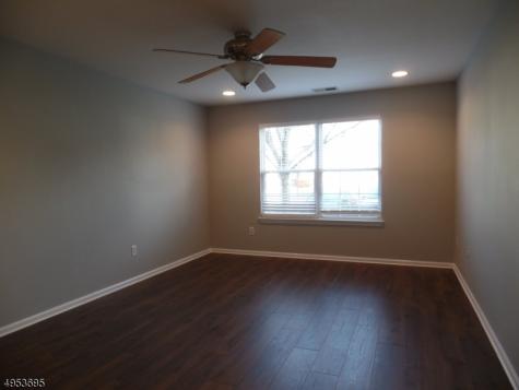 246 Marcia Way Bridgewater NJ 08807