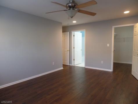 246 Marcia Way Bridgewater NJ 08807