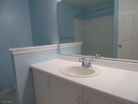 246 Marcia Way Bridgewater NJ 08807
