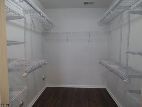 246 Marcia Way Bridgewater NJ 08807