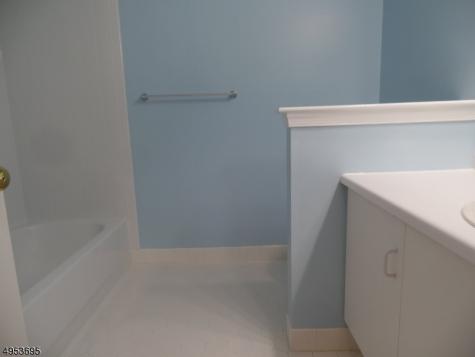 246 Marcia Way Bridgewater NJ 08807