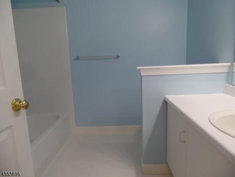 246 Marcia Way Bridgewater NJ 08807